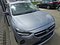 preview Opel Corsa #3