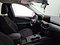 preview Ford Kuga #2