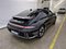 preview Hyundai IONIQ #2
