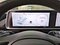 preview Hyundai IONIQ #5