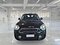 preview Mini Cooper SE Countryman #5