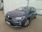 preview Renault Megane #0