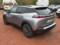 preview Peugeot 2008 #2