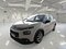 preview Citroen C3 #0