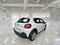 preview Citroen C3 #1
