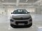 preview Citroen C3 #5
