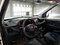 preview Fiat Doblo #2