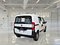 preview Fiat Fiorino #1