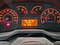 preview Fiat Fiorino #3