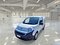 preview Fiat Fiorino #0