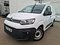 preview Citroen Berlingo #0