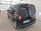 preview Citroen Berlingo #1