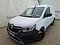 preview Renault Kangoo #0
