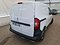 preview Renault Kangoo #2