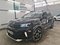 preview Citroen C5 Aircross #0