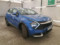 preview Kia Sportage #3
