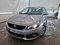 preview Peugeot 308 #0