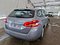 preview Peugeot 308 #2
