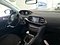 preview Peugeot 308 #4