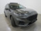preview Ford Kuga #3