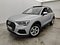 preview Audi Q3 #0