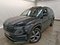 preview Skoda Kodiaq #0