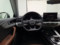 preview Audi A5 #4