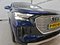 preview Audi Q4 e-tron #3