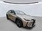 preview Lexus UX #3