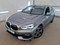 preview BMW 116 #0