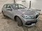 preview BMW 116 #3