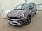 preview Opel Crossland X #0