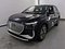 preview Audi Q4 e-tron #0