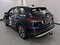 preview Audi Q4 e-tron #2