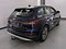 preview Audi Q4 e-tron #3