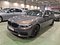 preview BMW 530 #0