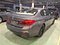 preview BMW 530 #3