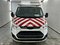 preview Ford Transit Custom #1