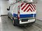 preview Ford Transit Custom #2