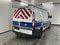 preview Ford Transit Custom #3