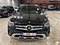 preview Mercedes GLC 300 #1
