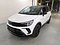 preview Opel Crossland X #0