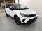 preview Opel Crossland X #1