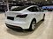 preview Tesla Model Y #3