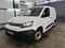 preview Citroen Berlingo #0