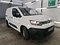 preview Citroen Berlingo #3