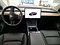 preview Tesla Model 3 #5