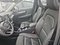 preview Volvo XC40 #3
