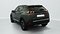 preview Peugeot 2008 #4