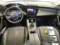 preview Peugeot 308 #4